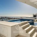 Higueronrentals The Aerie Διαμέρισμα Fuengirola