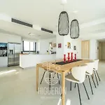 Higueronrentals The Aerie Διαμέρισμα
