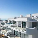 Higueronrentals The Aerie * Fuengirola