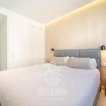 Διαμέρισμα Higueronrentals The Aerie