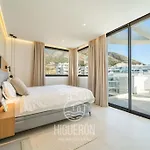 Διαμέρισμα Higueronrentals The Aerie *