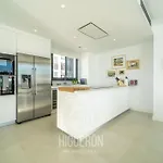 Higueronrentals The Aerie *