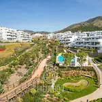 Higueronrentals The Aerie Fuengirola