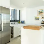 Higueronrentals The Aerie Διαμέρισμα Fuengirola