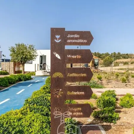 Higueronrentals The Aerie Fuengirola