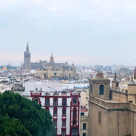 Higueronrentals The Aerie Apartamento Fuengirola